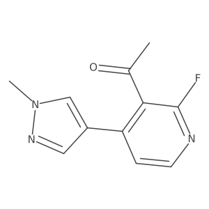 1956379-25-1 structure