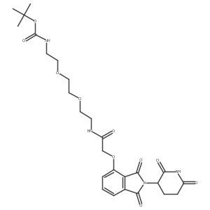 1957235-73-2 structure