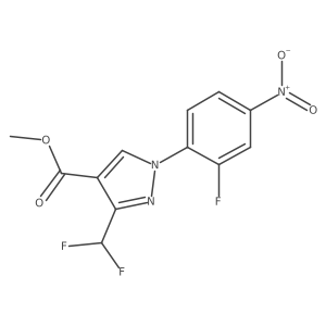 1975119-15-3 structure