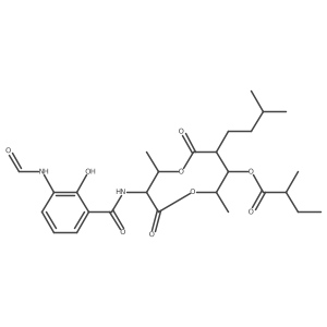 197791-90-5 structure