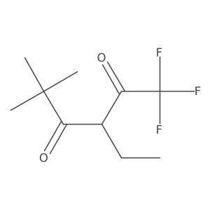 1998028-93-5 structure