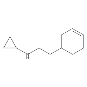 2007827-96-3 structure