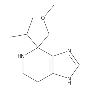 2008784-65-2 structure