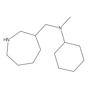 2011319-40-5 structure
