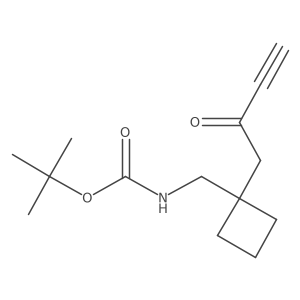 2017844-18-5 structure
