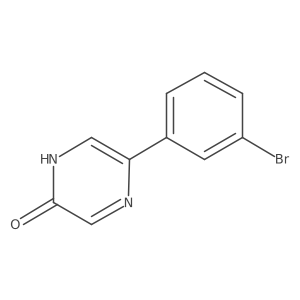 2022671-75-4 structure