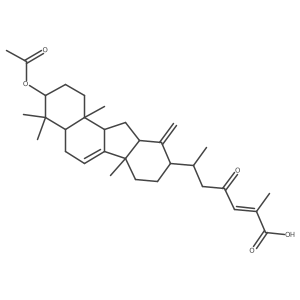 2022944-02-9 structure