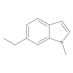 202584-27-8 structure