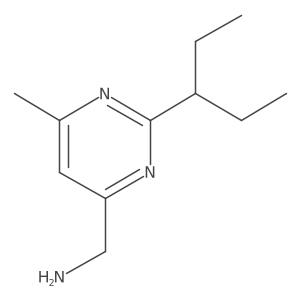 2026299-91-0 structure