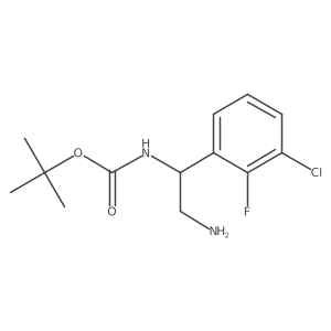 2027873-86-3 structure