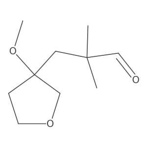 2028402-46-0 structure