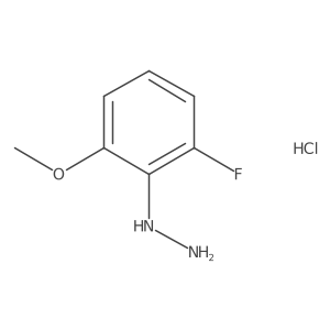 2030417-35-5结构式