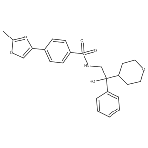 2034240-02-1 structure