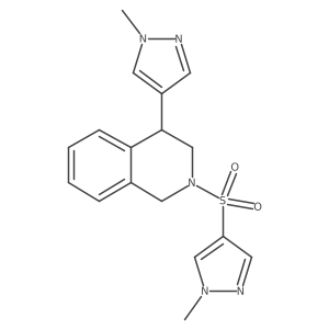 2034298-59-2结构式