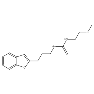 2034351-33-0结构式