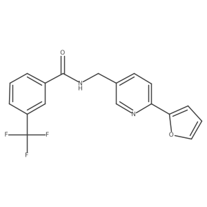 2034394-30-2 structure