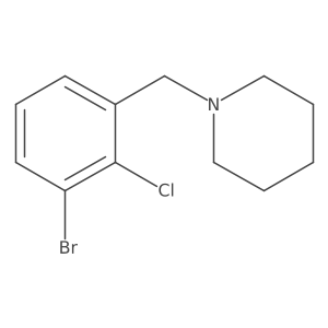 2036084-25-8 structure