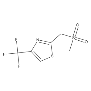 204319-70-0结构式