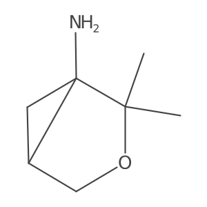 2044713-36-0 structure