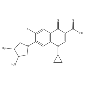 205251-49-6 structure