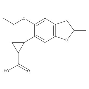 2059923-76-9 structure