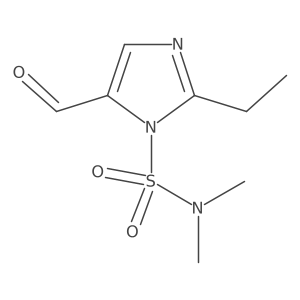 2060051-12-7 structure