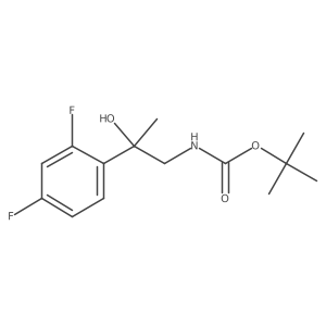 2060187-29-1结构式