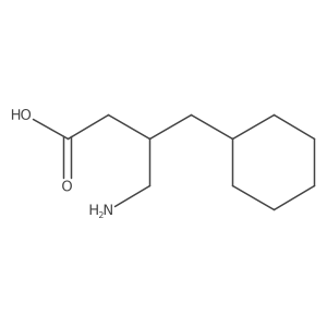 206749-40-8 structure