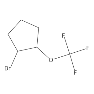 2070902-65-5 structure