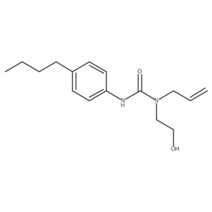 2072780-00-6 structure