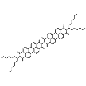207393-84-8 structure