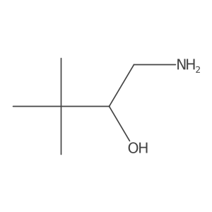 208850-58-2结构式