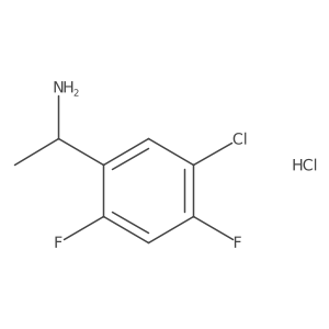 2089671-46-3 structure