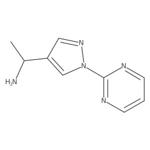 2090174-91-5结构式