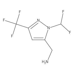 2091197-29-2 structure