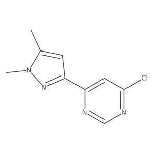 2091217-43-3 structure