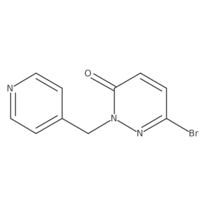 2091941-50-1结构式