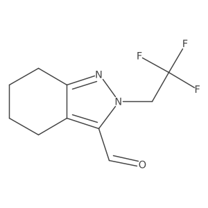 2092453-17-1 structure