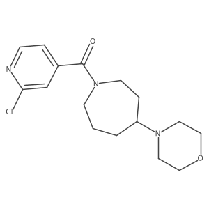 2094438-33-0 structure