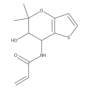 2094834-59-8 structure