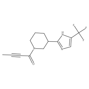 2094915-18-9结构式