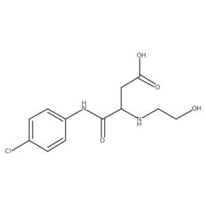 2096495-92-8结构式