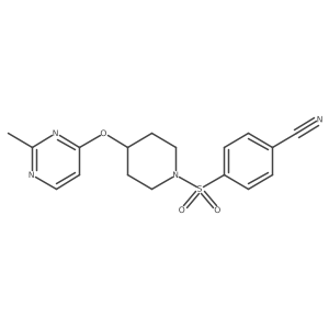 2097857-03-7 structure