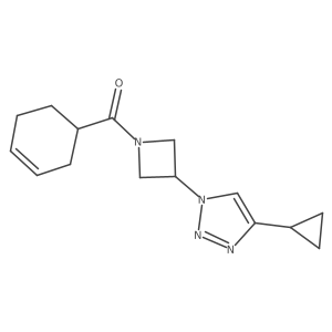 2097857-25-3 structure