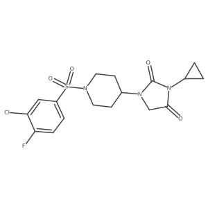 2097913-42-1 structure