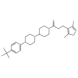 2097938-06-0结构式