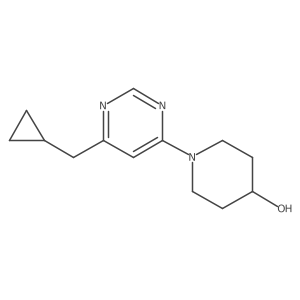 2097959-60-7结构式