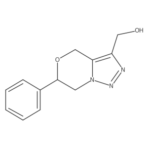 2097959-82-3 structure