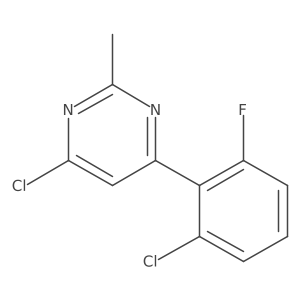 2097968-34-6 structure
