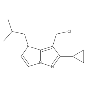 2098013-74-0 structure